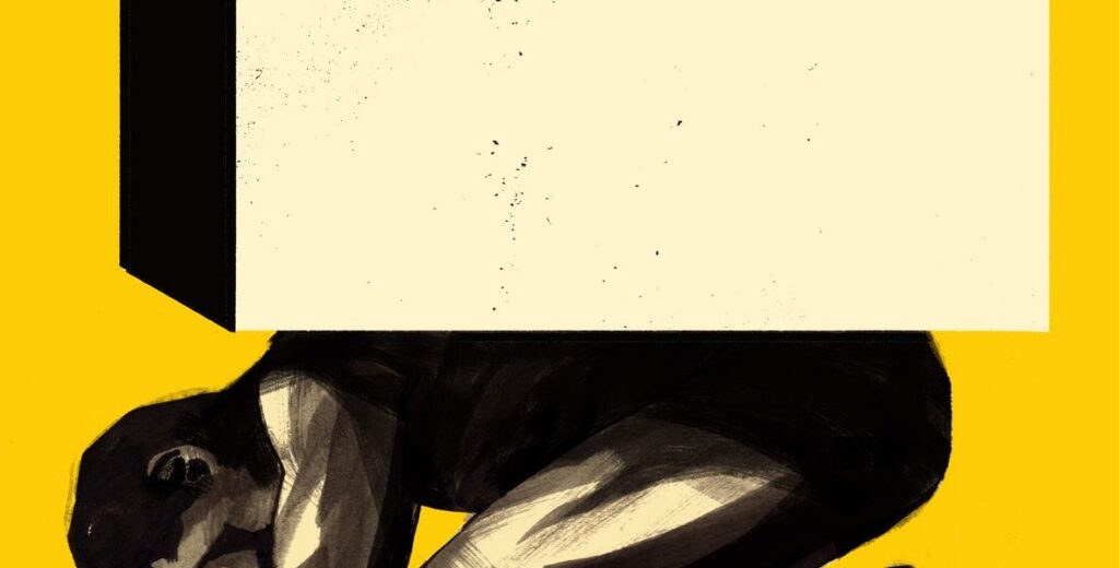 https3A2F2Fsubstack-post-media.s3.amazonaws.com2Fpublic2Fimages2Ff022f168-69bc-453c-a7a0-662857475729_1181x1328