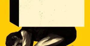 Maybe you’re not trying