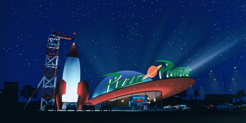 https3A2F2Fsubstack-post-media.s3.amazonaws.com2Fpublic2Fimages2Ffcdc6e58-e9e5-4bc7-8d8e-5193a840a9e0_1863x1000