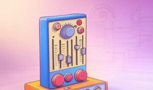 I Made a Configurable Rate Limiter… Because APIs Can't Say 'Chill ...