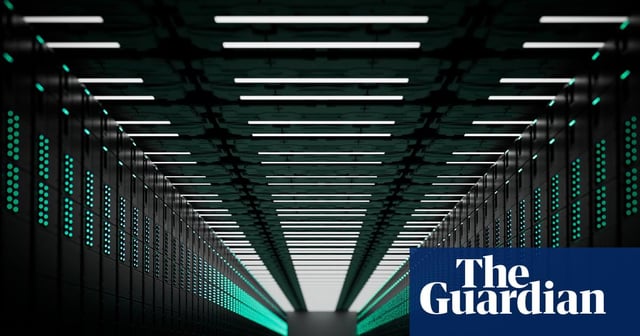 If Anyone Builds it, Everyone Dies review – how AI could kill us ...
