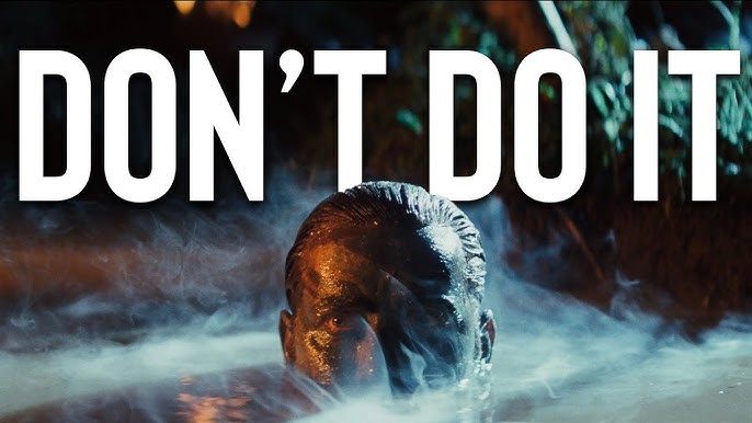 If You've Ever Wanted to Make a Movie, Watch This First - YouTube