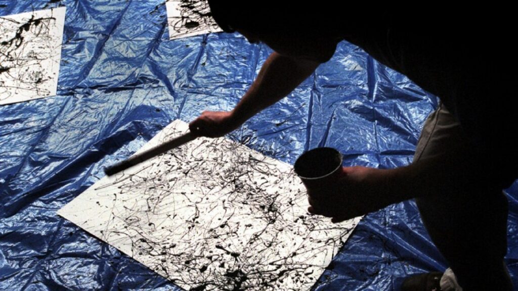 jackson1-1152x648-1762798098