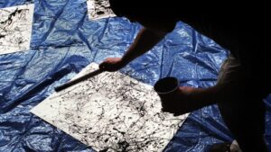 jackson1-1152x648-1762798098