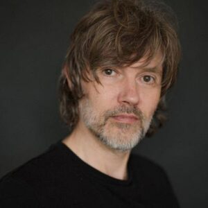 Jan Vlug (@janvlug@mastodon.social) - Mastodon