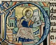 So, you want to design your own language?