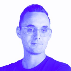 Microsoft's agent platform play | The Verge