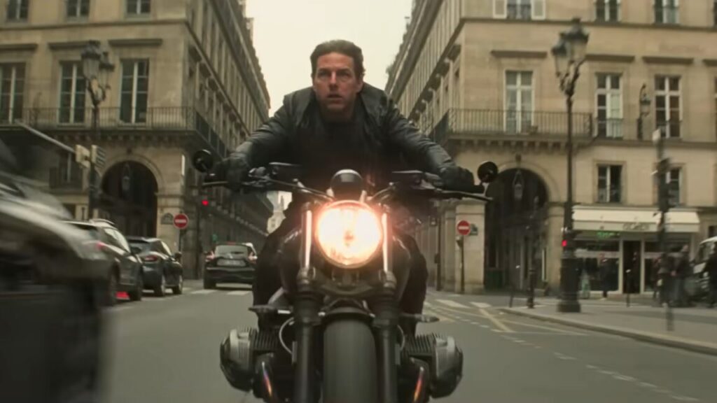 mission-impossible-fallout-1152x648-1