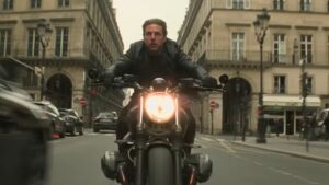 mission-impossible-fallout-1152x648-1