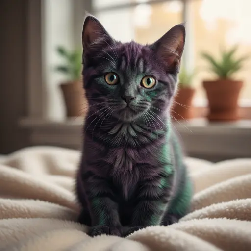 Nano Banana can be prompt engineered for extremely nuanced AI ...