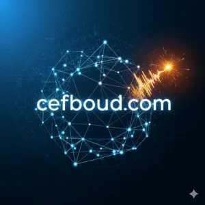 The Internet Is Cool. Thank You, TCP