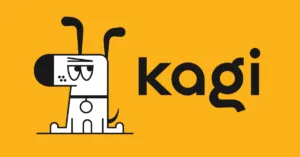 Kagi Bloopers – Search Results Gone Wrong