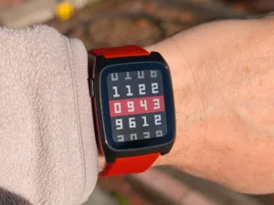 Pebble Watch software is now 100% open source