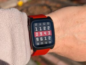 pebble-watch-software-is-now-100percent-open-source-0-pxl_20251122_174353894.raw-01.cover_