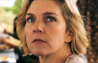 Pluribus review: Apple's new sci-fi show isn't the next Severance ...