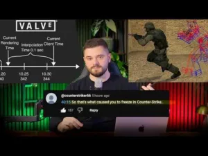 Why we chose OCaml to write Stategraph