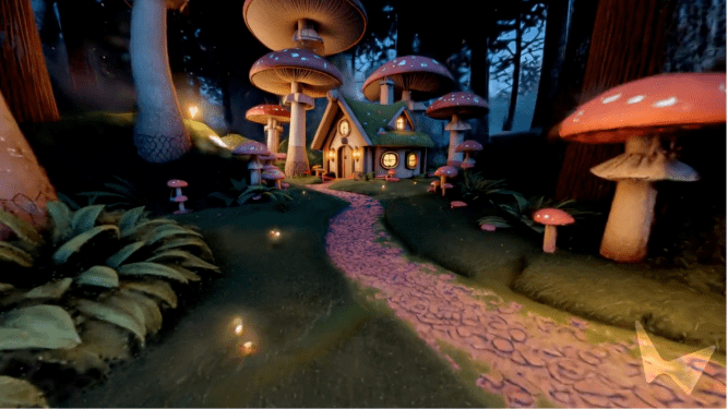 Rebecca Bellan, Author at TechCrunch