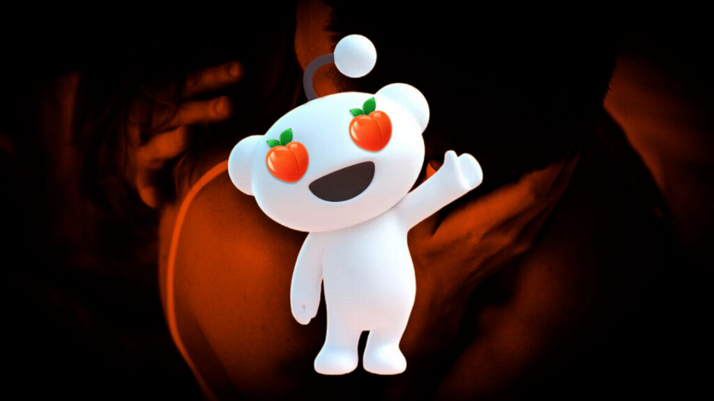 reddit-s3xy-time-1152x648-1