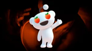 Reddit mod jailed for sharing movie sex scenes in rare “moral rights” verdict