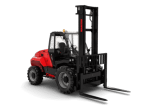 rough-terrain-forklifts-m-50-4-manitou