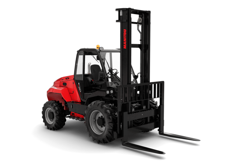 rough-terrain-forklifts-m-50-4-manitou