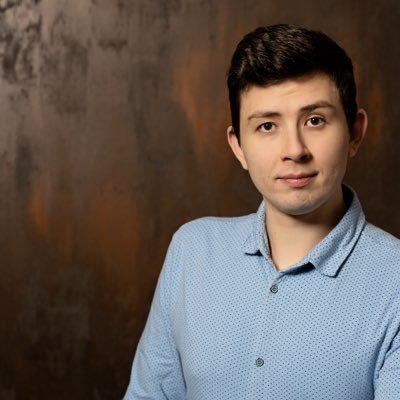 Sander Gansen 🍌 (@sandergansen) / Posts / X