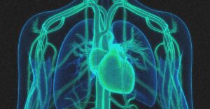 sci-crispr-heart-1474771239