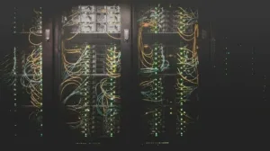 server_rack