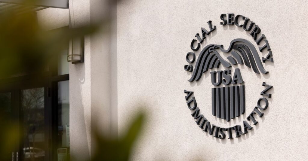 shutterstock_2606160861