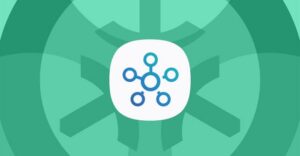 Siri Shortcuts now works with Samsung SmartThings routines : r ...