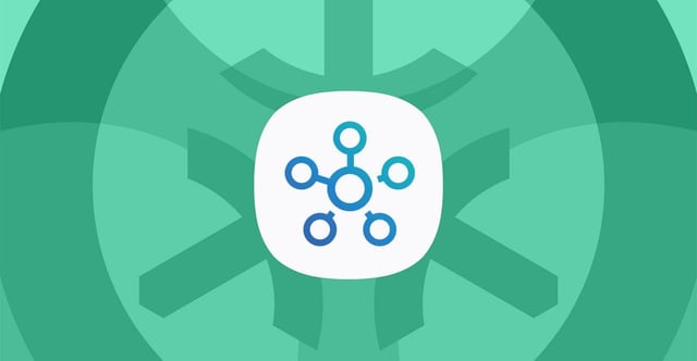 Siri Shortcuts now works with Samsung SmartThings routines : r ...