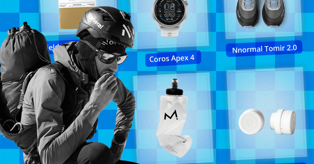 starterpack-2020Kilian20Jornet