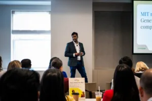 Technology news image