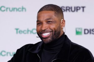 TechCrunch | Startup and Technology News