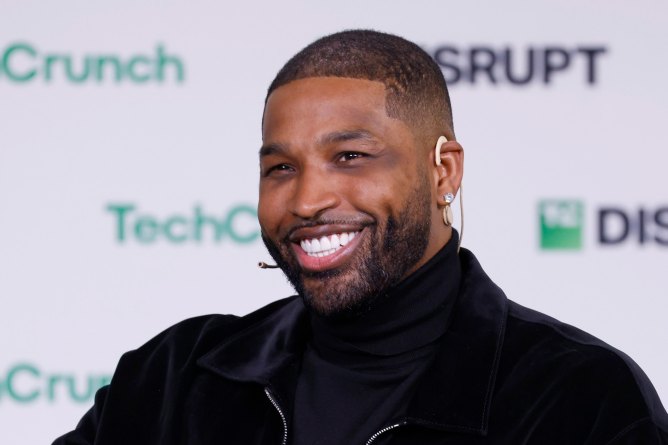 TechCrunch | Startup and Technology News