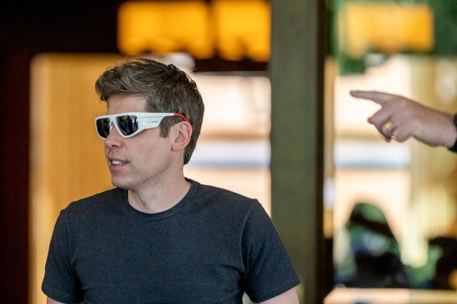 TechCrunch | Startup and Technology News