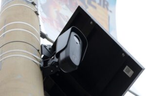 TechCrunch | Startup and Technology News