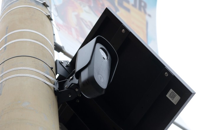 TechCrunch | Startup and Technology News