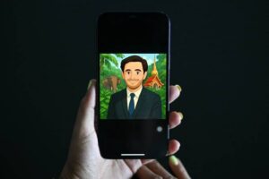 TechCrunch | Startup and Technology News