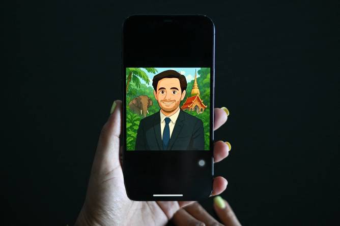 TechCrunch | Startup and Technology News