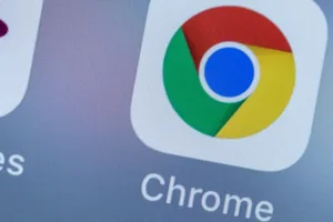 Chrome can now autofill your passport, driver’s license, and vehicle registration info