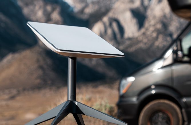 TechCrunch | Startup and Technology News