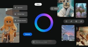 TechCrunch | Startup and Technology News