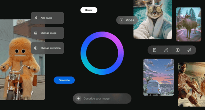 TechCrunch | Startup and Technology News