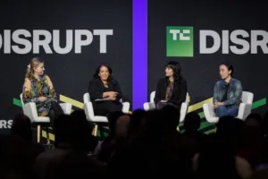 How startups can lure good talent fairly without big tech bank accounts 