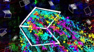 TechCrunch | Startup and Technology News