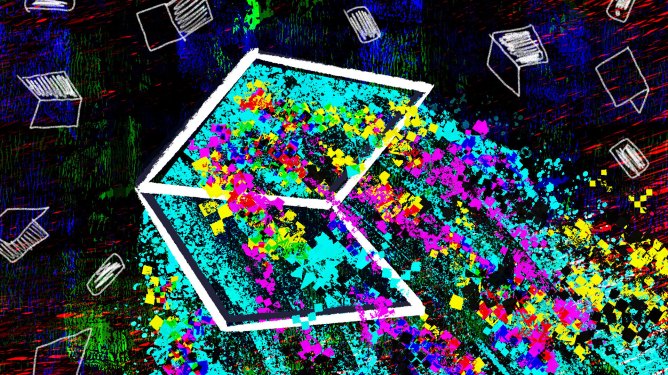 TechCrunch | Startup and Technology News