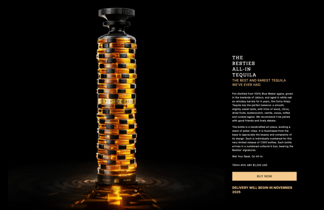 TechCrunch | Startup and Technology News