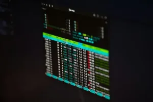 terminal_htop