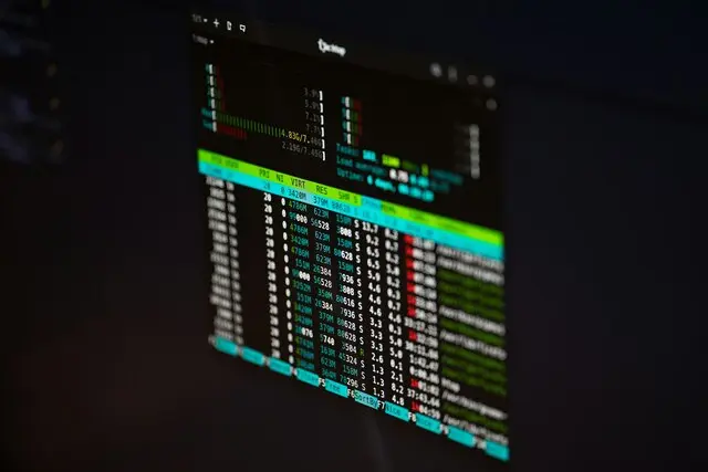terminal_htop